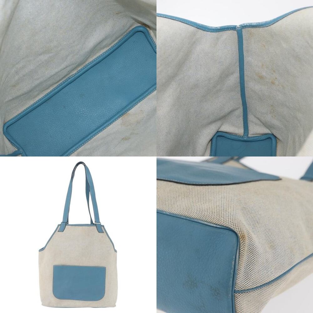 Hermes Birkin Tote Bag - Picture 5 of 6